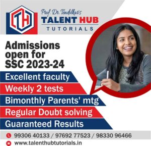 Social Media Advertising and Marketing in India 49 Social Media Advertising and Marketing in India 49