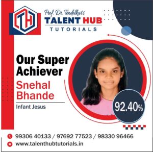 Social Media Advertising and Marketing in India 20 Social Media Advertising and Marketing in India 20