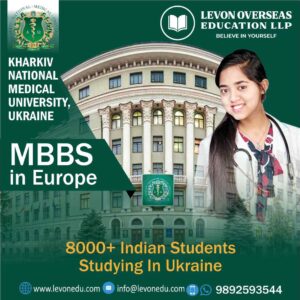 Social Media Advertising and Marketing in India 31 Social Media Advertising and Marketing in India 31