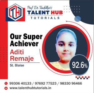 Social Media Advertising and Marketing in India 15 Social Media Advertising and Marketing in India 15