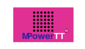 mpowertt.com