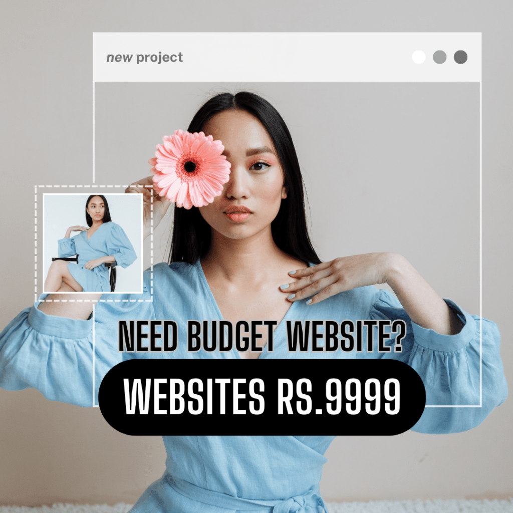 gobabbu-website-designer-9999