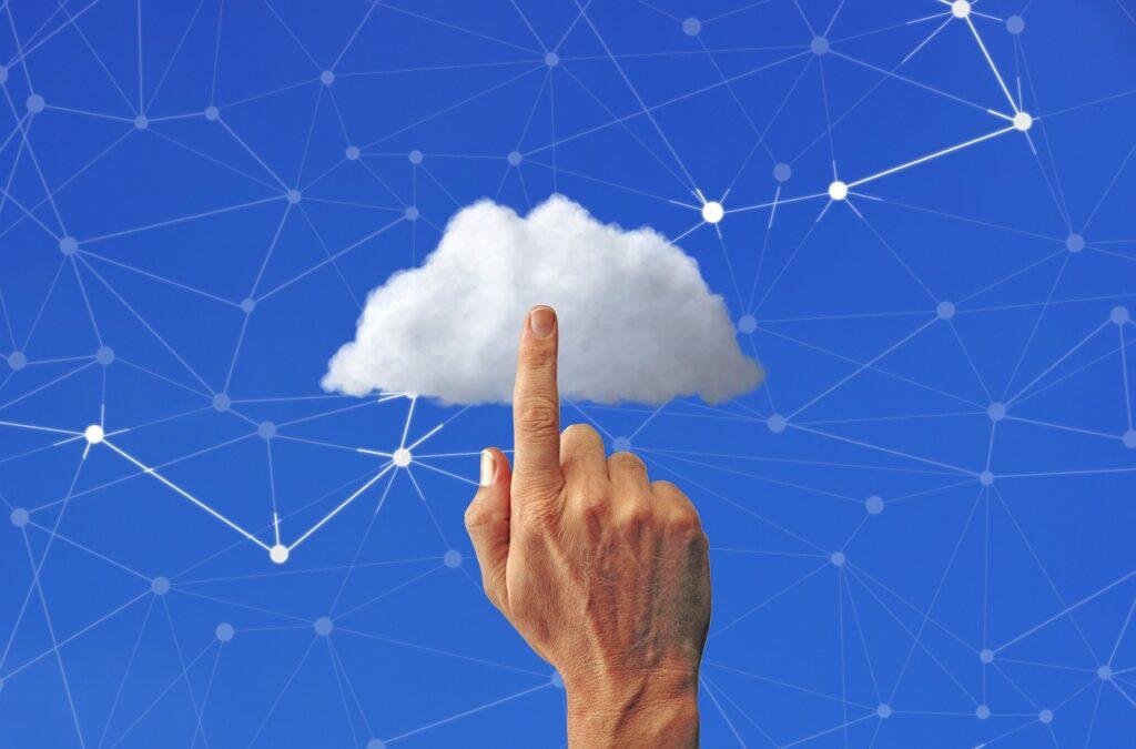 managed cloud hosting services gobabbu