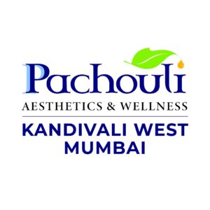 pachouli-logo